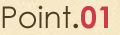 Point.01