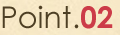 Point.02