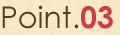Point.03
