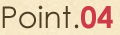 Point.04