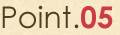 Point.05