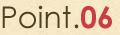 Point.06
