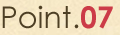 Point.07