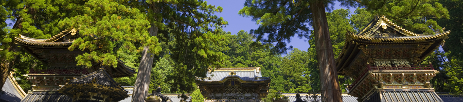 店舗概要・アクセス